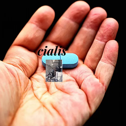 Cialis generico en farmacias del ahorro